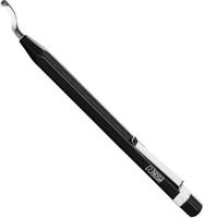 Noga Tools Noga ontbramer edge off - thumbnail