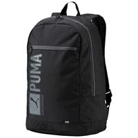 PUMA Rugzak Pioneer (Zwart) - thumbnail