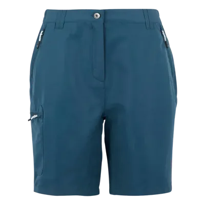 Regatta Chaska III Shorts