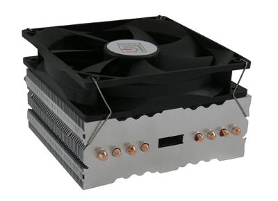 LC-Power LC-CC-120