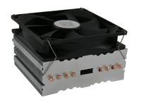 LC-Power LC-CC-120 - thumbnail
