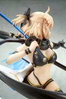 Fate/Grand Order PVC Statue 1/7 Assassin Okita J Souji First Ascension 25 cm - thumbnail