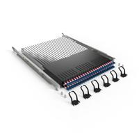 PATCHBOX Plus+ OS2 LC-LC - thumbnail