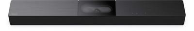 Soundbar - HISENSE - HS2000 - 2.0 kanalen - 80W - Bluetooth 5.0 - HDMI ARC