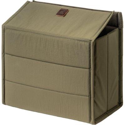 Wotancraft Camera Insert voor Lightning Rider V2