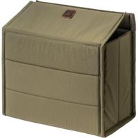 Wotancraft Camera Insert voor Lightning Rider V2 - thumbnail