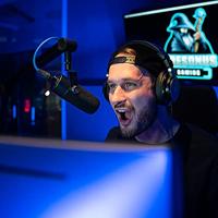 Presonus PD-70 broadcast microfoon - thumbnail