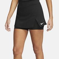 Nike Court Victory Tennisrok Dames S/36 - thumbnail
