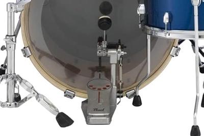 Pearl P-930 Demonator bassdrumpedaal - thumbnail