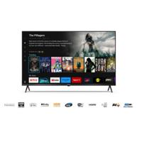Smart TV Sharp 4T-C43GK4245EB 43" LED - thumbnail