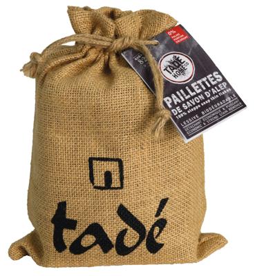 Aleppo Home Co Zeepvlokken voor de was 750 Gram