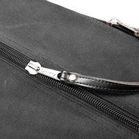 Gravity BG SS 1 XLB transporttas - thumbnail