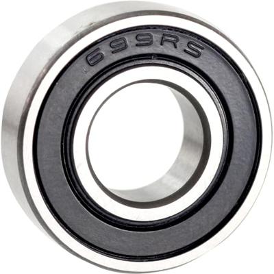 Marwi Union kogellager cb-051 699 2rs 9x20x6