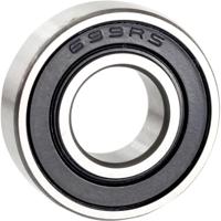 Marwi Union kogellager cb-051 699 2rs 9x20x6 - thumbnail