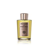 Acqua di Parma Colonia Intensa Eau de Cologne Splash Bottle 500ml - thumbnail