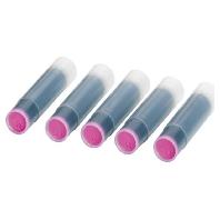 Phoenix Contact 5146684 Kleurencartridge 1 stuk(s)