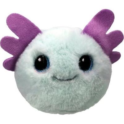 TY Beanie Bouncers Knuffel Draak Mystic TY Beanie Bouncers Knuffel Draak Mystic