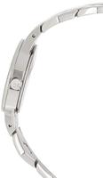 Calvin Klein Snake K6E23146 Horloge Dames 28mm 3ATM - thumbnail