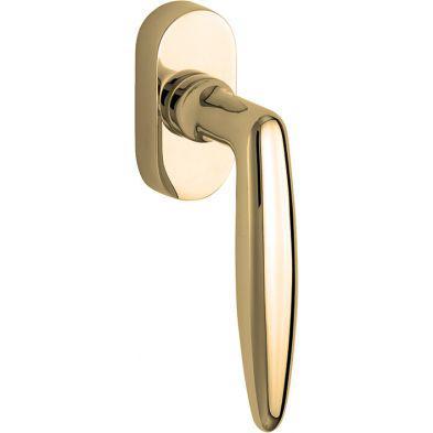 DK Garnituur Dudok/Elegant MGO