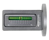KS Tools 150.9431 Stormlibel, 125 mm - thumbnail
