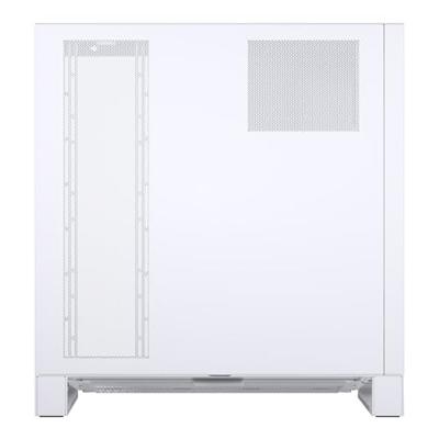 Phanteks NV Series NV9 Tempered Glass ARGB Tower PC-behuizing Wit Phanteks NV Series NV9 Tempered Glass ARGB Tower PC-behuizing Wit