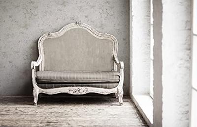 Livingwalls New Walls grijs behang | 374292