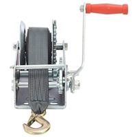 Handlier met band 1130 kg - thumbnail