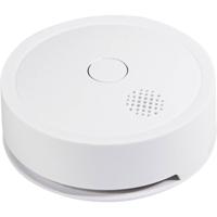 LogiLink SH0132 Rookmelder SH0132 - thumbnail