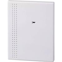 Draadloze deurbel Bereikvergroter Heidemann 70377 HX Bright - thumbnail