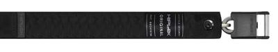 Hiplok original v 1.50 chain lock belt