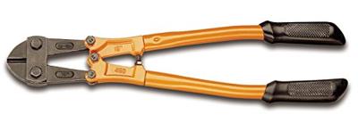 Beta Boutenscharen gefosfateerde messen uitvoering rubber handgrepen 1101 300 - 011010030