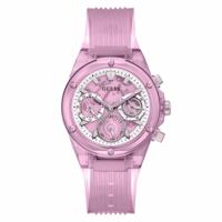 Horloge Dames Guess GW0438L2 (Ø 39 mm) - thumbnail