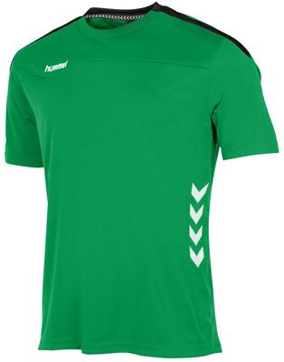 Hummel Valencia T-Shirt