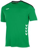 Hummel Valencia T-Shirt - thumbnail