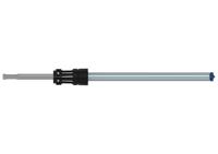 Bosch Accessoires EXPERT SDS CLEAN plus-8X boor 14 x 200 x 350 - 2608901768 - thumbnail