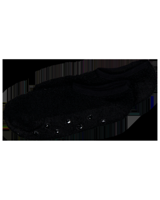 Footies - Zwart - thumbnail