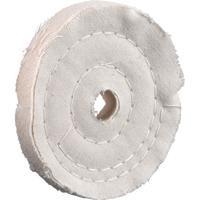 Lappenschijf gat 13 75 mm KWB - Kwb - thumbnail