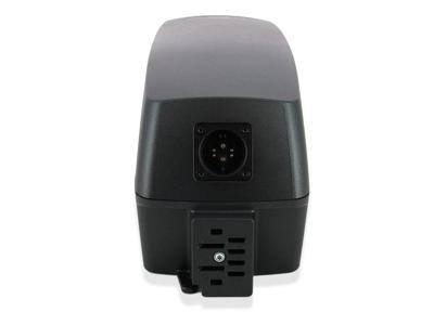 BMZ down tube-v5 fietsaccu 36v 14.0ah BMZ down tube-v5 fietsaccu 36v 14.0ah