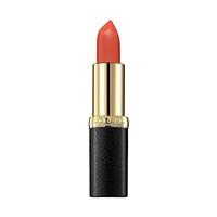 L’Oréal Paris Make-Up Designer Color Riche - 227 Hype Matte - Satin - Lippenstift - thumbnail