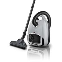 Bosch Serie 6 BGB6X330 stofzuiger 4 l Cilinderstofzuiger Droog 600 W Stofzak - thumbnail