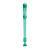 Yamaha YRS20GB sopraanblokfluit, Duitse boring, blauw - thumbnail