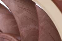 Noctua NF-A12x25 LS-PWM case fan - thumbnail