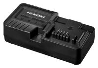 Hikoki uc18yksl w0z universele oplader - uc18ykslw0z - thumbnail