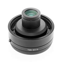 Kowa TSN-EX16 1.6x Extender - thumbnail