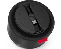 Speaker Lenovo 4XD1C82055 - thumbnail