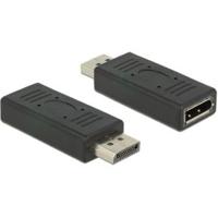 4K DisplayPort verloopstekker - thumbnail
