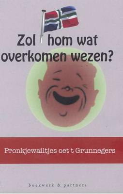 Zol hom wat overkomen wezen? - Reint Renkema - Paperback (9789054022787) Zol hom wat overkomen wezen? - Reint Renkema - Paperback (9789054022787)
