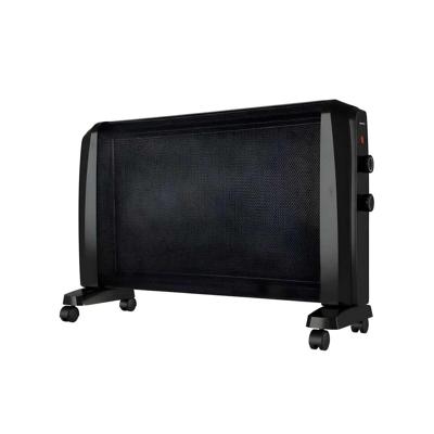 Verwarming Artica ACRMI1500