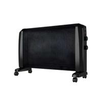 Verwarming Artica ACRMI1500 - thumbnail