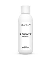 Claresa nail remover 500ml - thumbnail